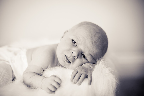 Newborn-16