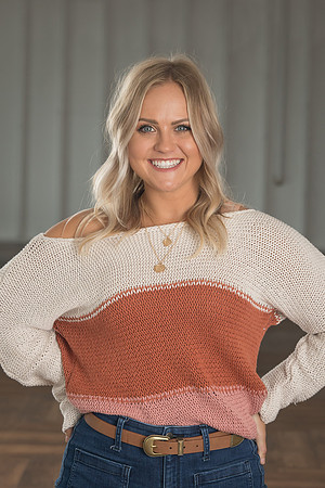 headshots2020-19
