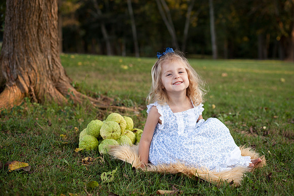 Fall 2013-46