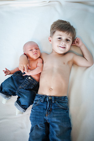 Newborn-31