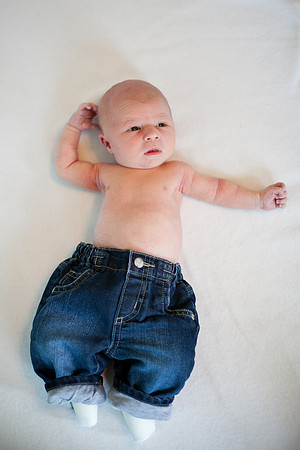 Newborn-27