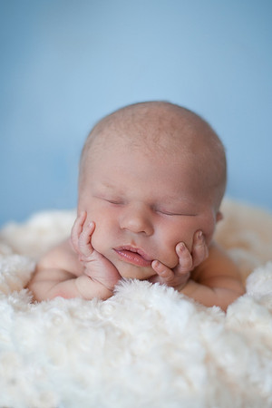 Newborn-36