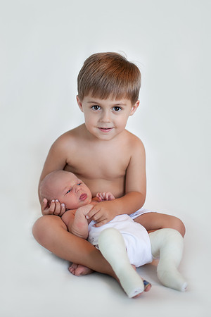 Newborn-23