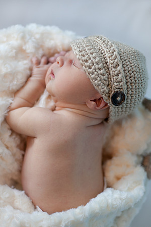 Newborn-33