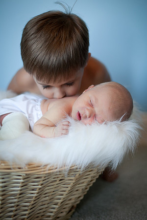 Newborn-7