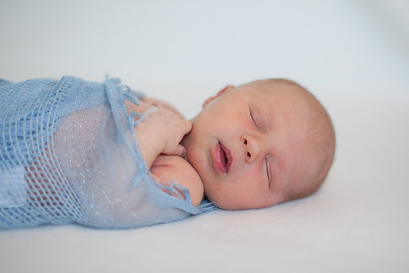 Newborn-25