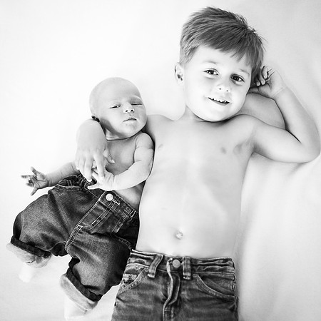 Newborn-30