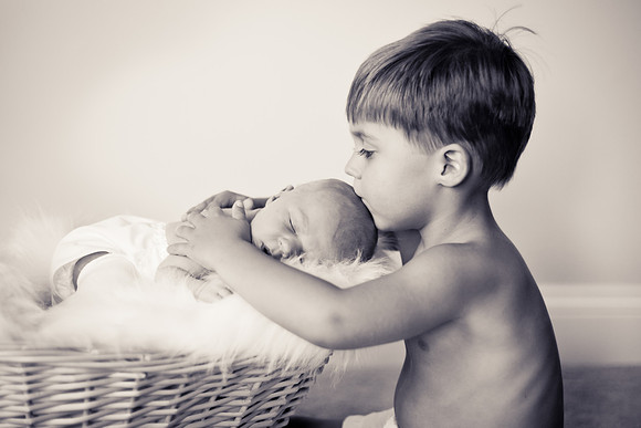 Newborn-10