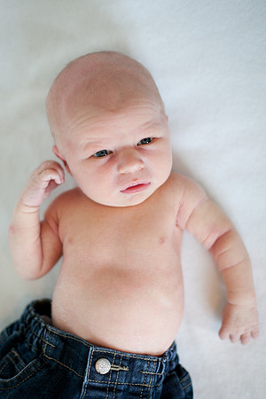 Newborn-28