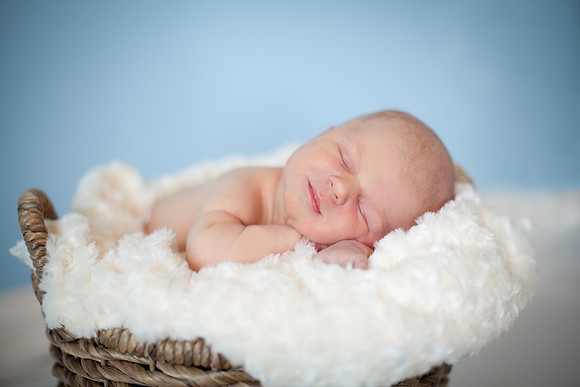 Newborn-37