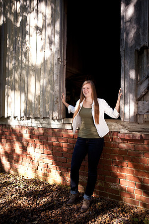 Senior Proofs-44
