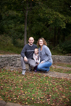 Fall 2013-16