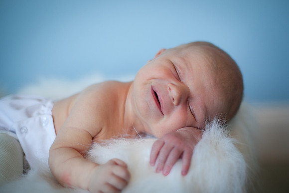 Newborn-17