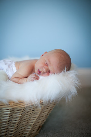 Newborn-14