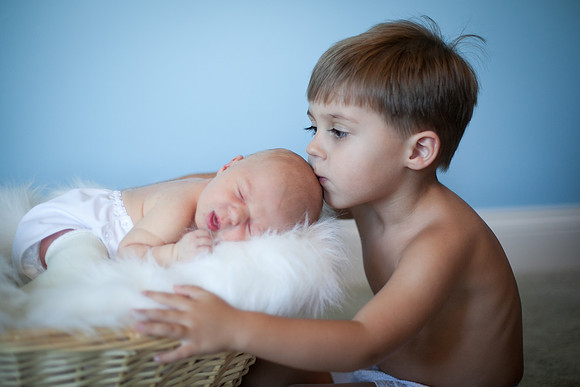 Newborn-11