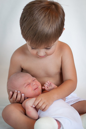 Newborn-20