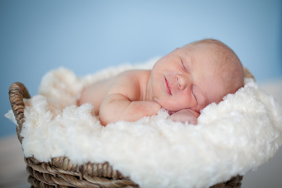 Newborn-38