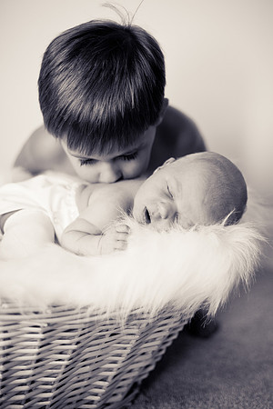 Newborn-8
