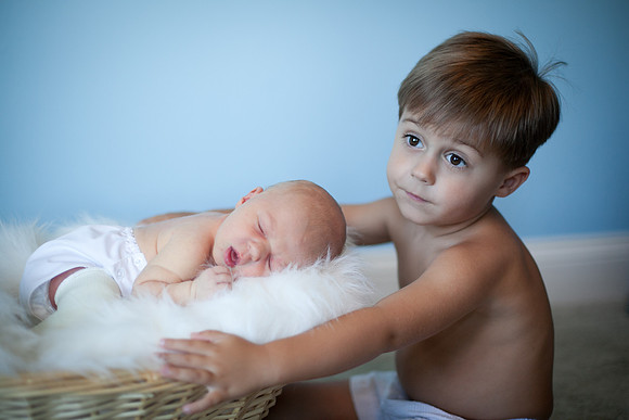 Newborn-12