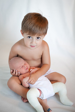 Newborn-22