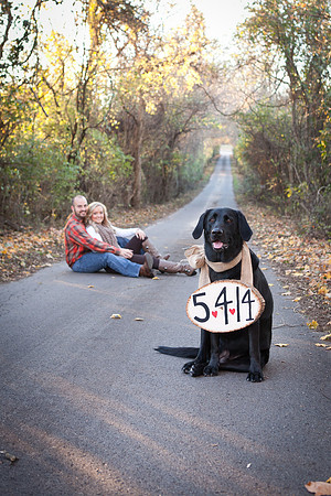 Fall 2013-11