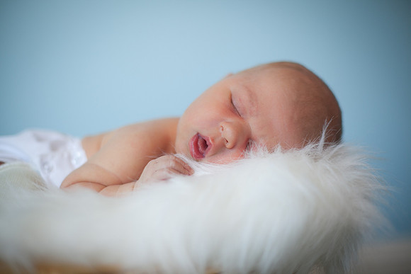 Newborn-15