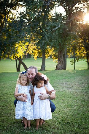 Fall 2013-52