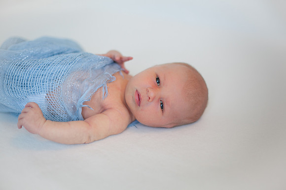 Newborn-26