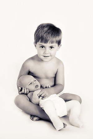 Newborn-24