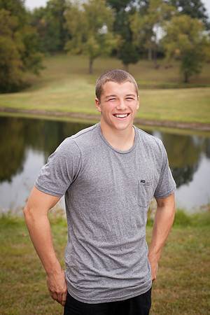 Senior Photos-16