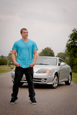 Senior Photos-12