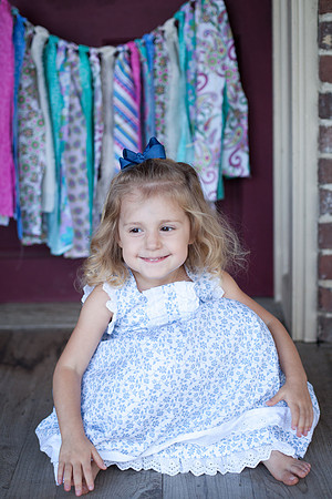 Fall 2013-38