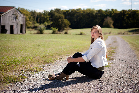 Senior Proofs-60