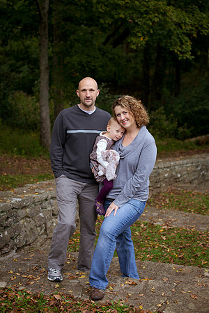 Fall 2013-18