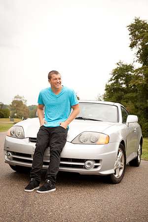 Senior Photos-11