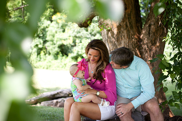 Tatum 6 months-20