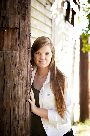 Senior Proofs-64