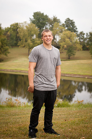 Senior Photos-17