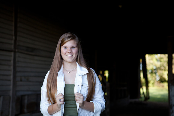Senior Proofs-39