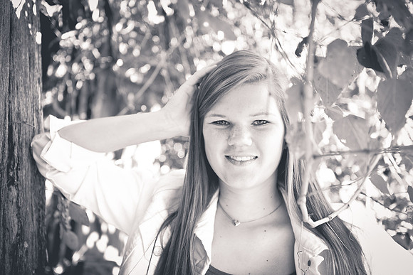 Senior Proofs-45