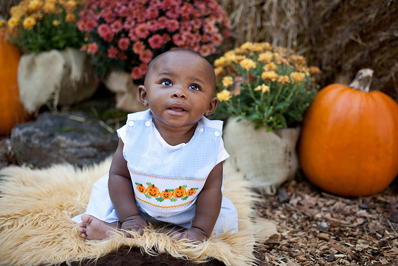 Fall 2013-21