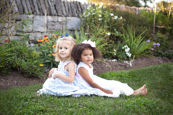 Fall 2013-27