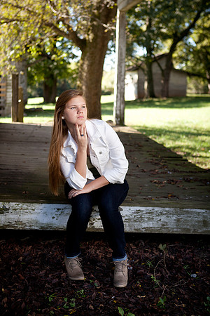 Senior Proofs-50