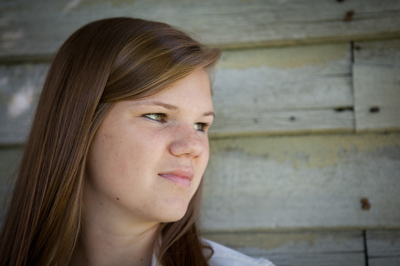Senior Proofs-70