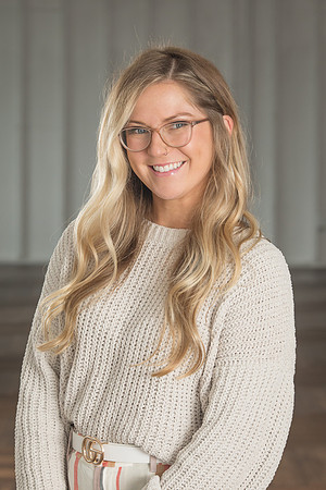 headshots2020-47