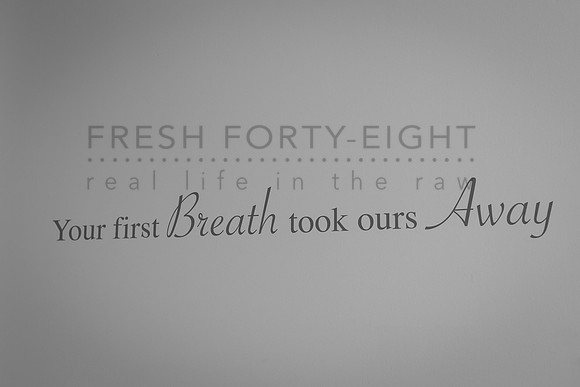 avp|fresh48-27