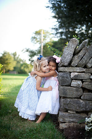 Fall 2013-32