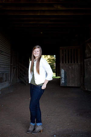 Senior Proofs-37