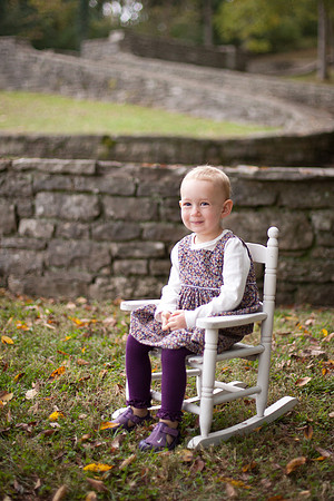 Fall 2013-2