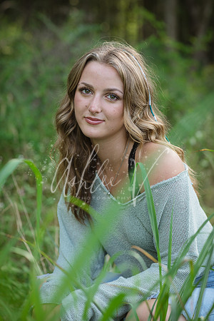 7Q4A5393